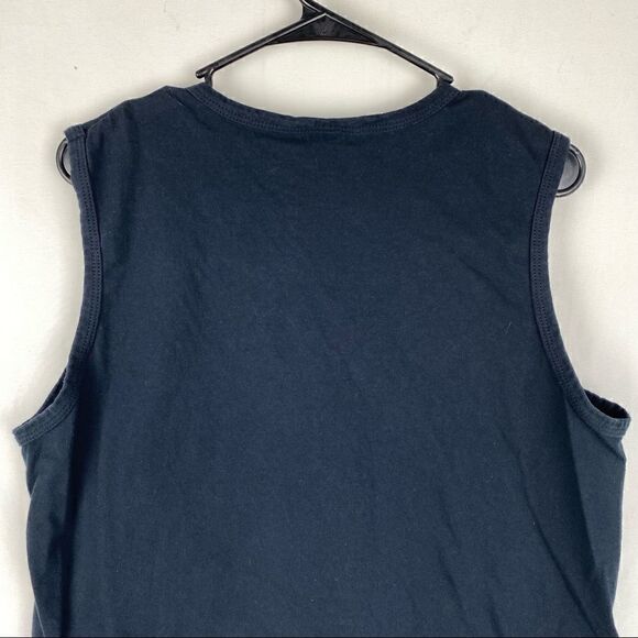 Nautica womens top    - Picture 5 of 6